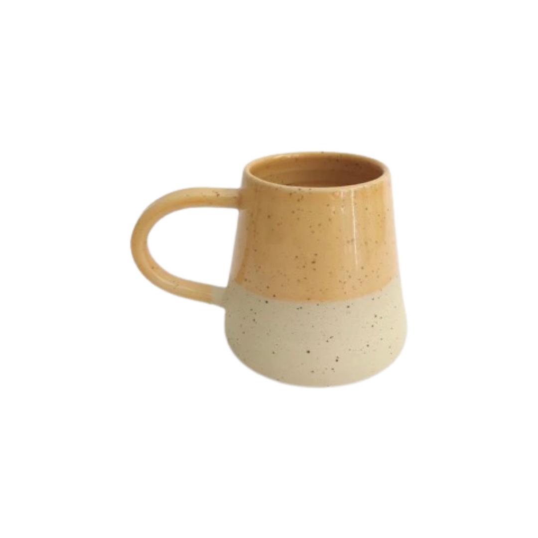 Filtre Coffee Mug