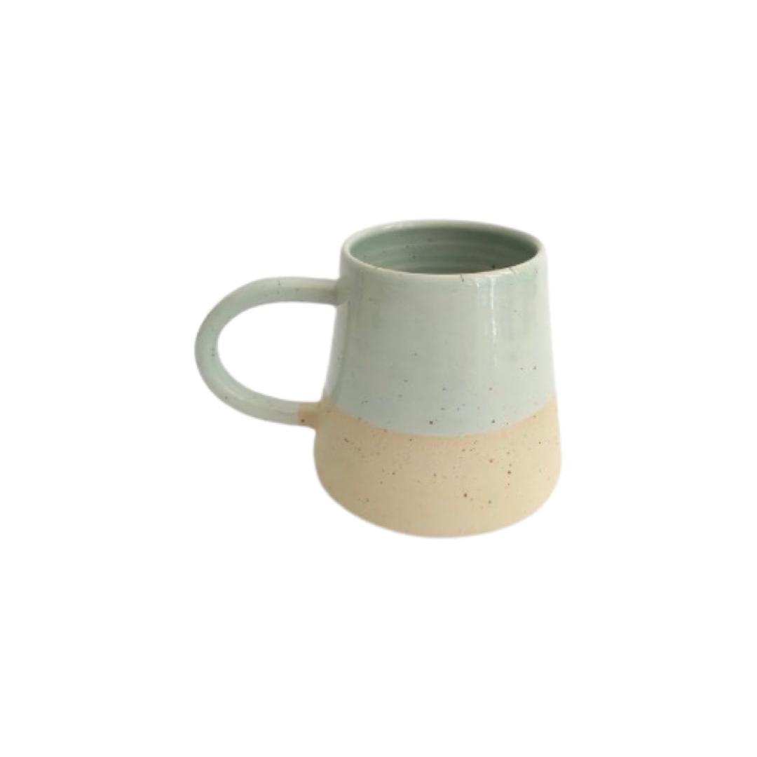 Filtre Coffee Mug