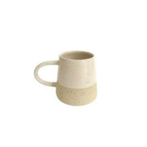 Filtre Coffee Mug