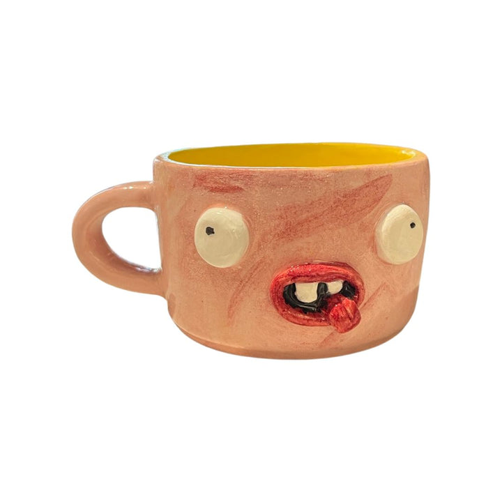 Funny Mug