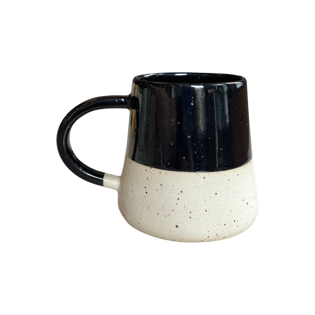 Filtre Coffee Mug