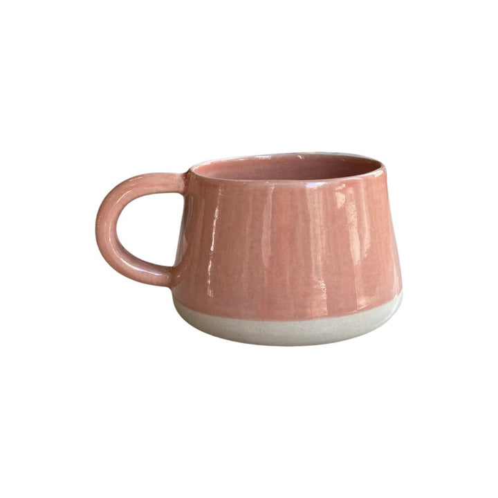 250 ML Coffee Mug