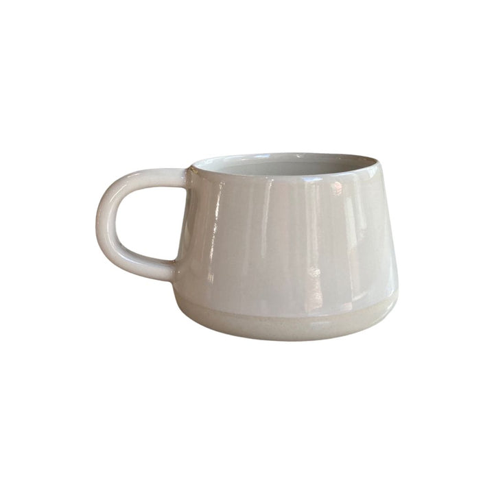 250 ML Coffee Mug