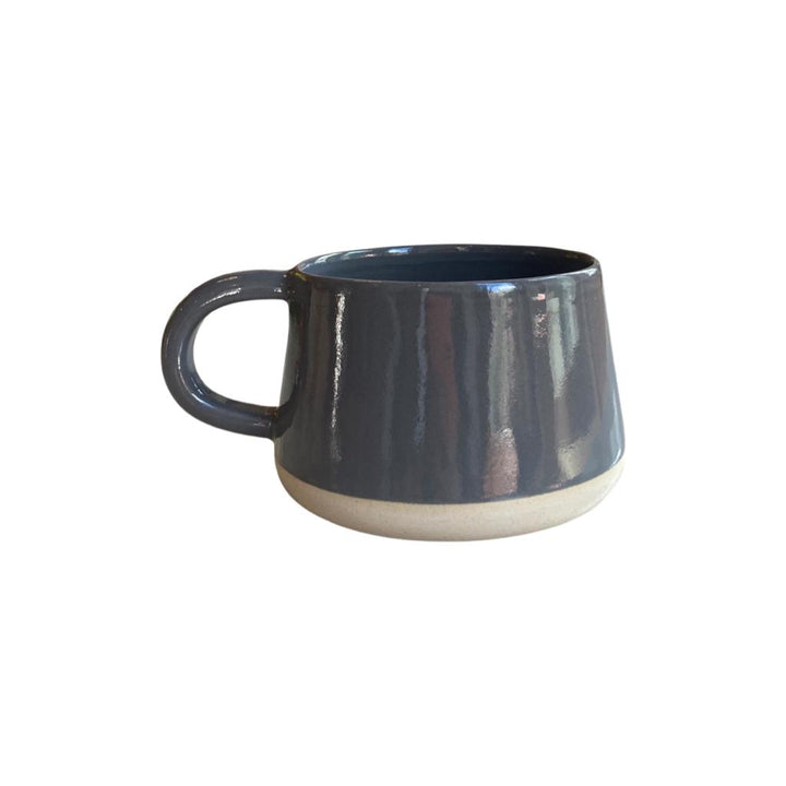 250 ML Coffee Mug