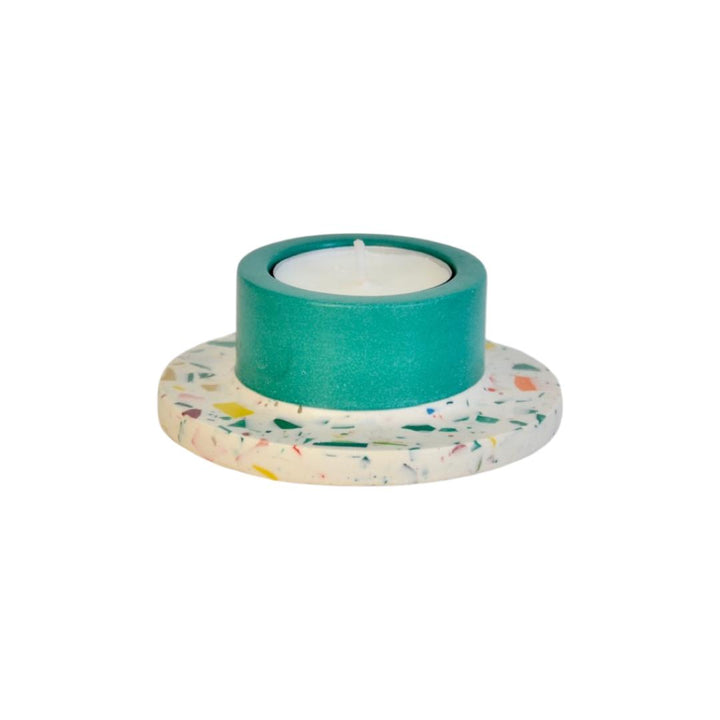 Tealight Holder