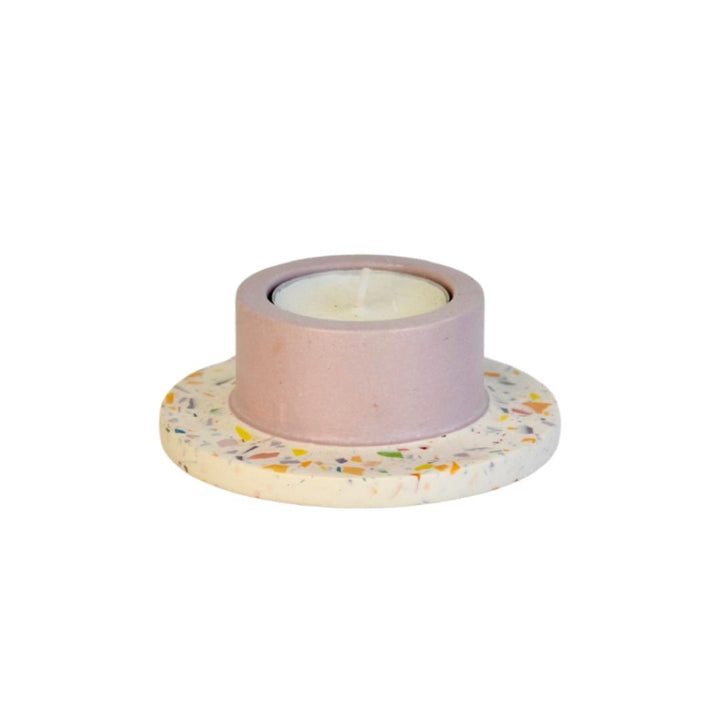 Tealight Holder