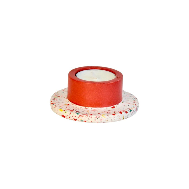 Tealight Holder