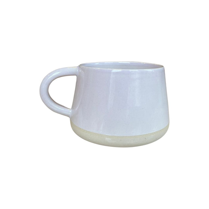 250 ML Coffee Mug